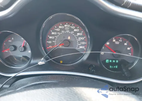 2014 Dodge Avenger Se from USA, damaged, VIN 1C3CDZABXEN226180